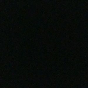 Meet your Posher, Jade