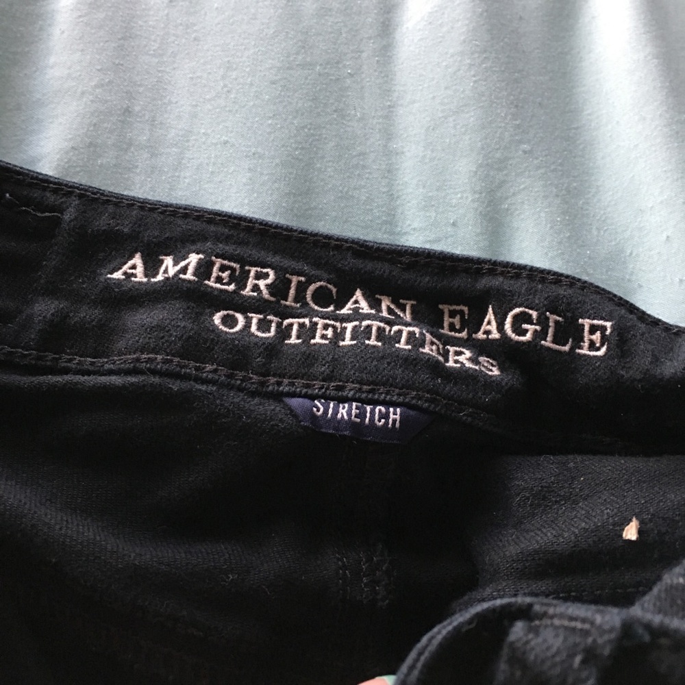 Outfit. - Picture 3 of 5