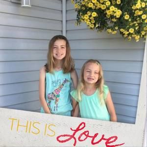 Meet your Posher, Lamista