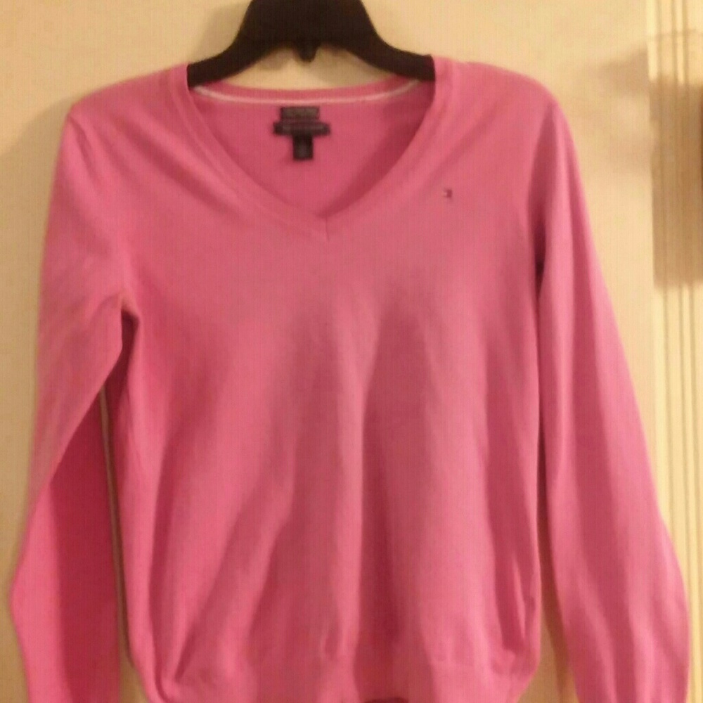 Tommy Hilfiger Sweater