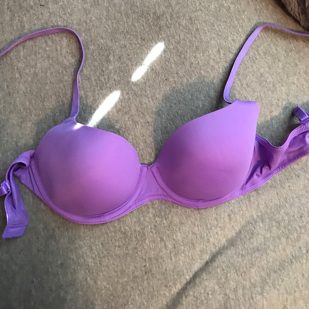 Victoria's Secret PINK Bra