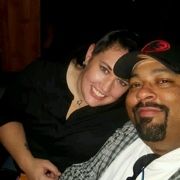 Meet your Posher, Crystal - Picture 1 of 1