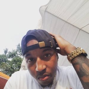 Meet your Posher, Maurice