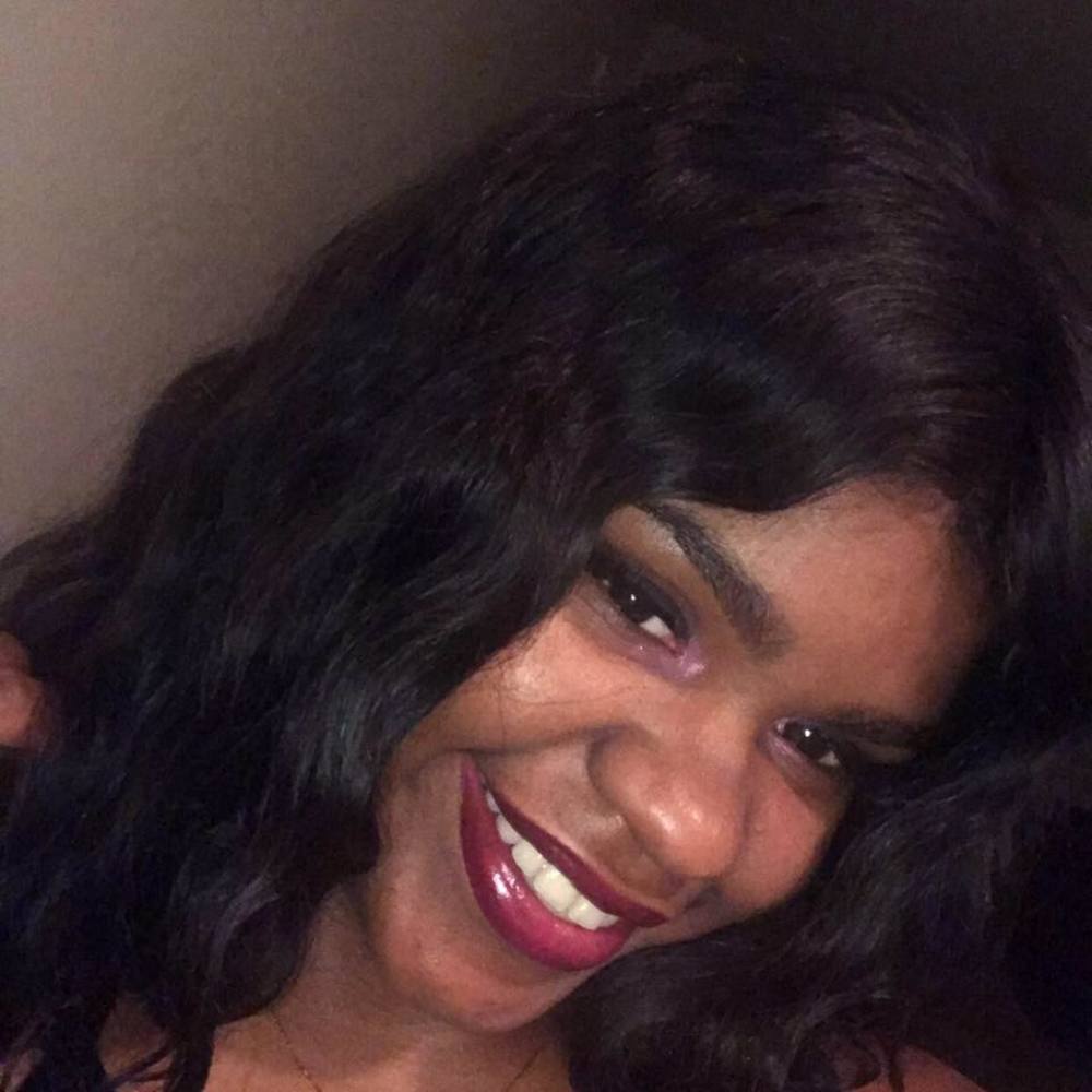 Meet your Posher, Muriah