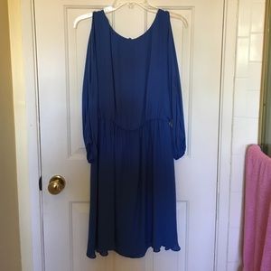 Alice + Olivia dress