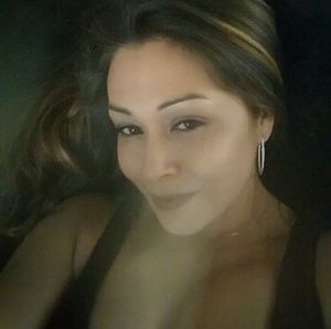 Meet your Posher, Celina