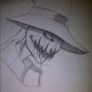 Meet your Posher, Zame