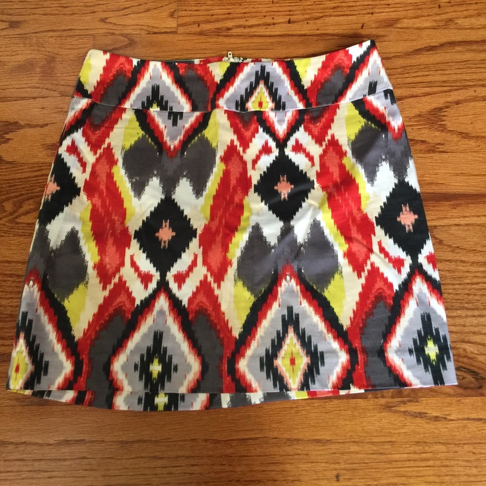 Forever 21 Skirt