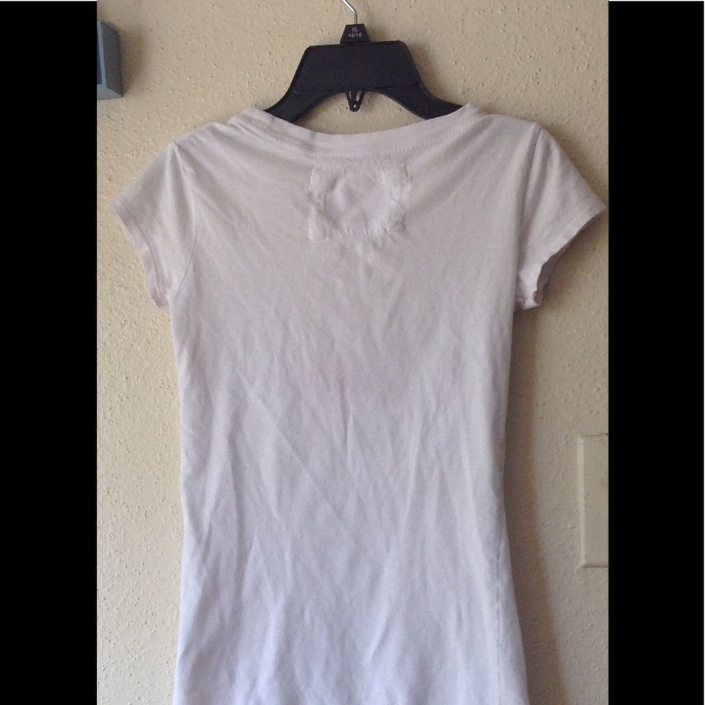 DONATED - Picture 2 of 3