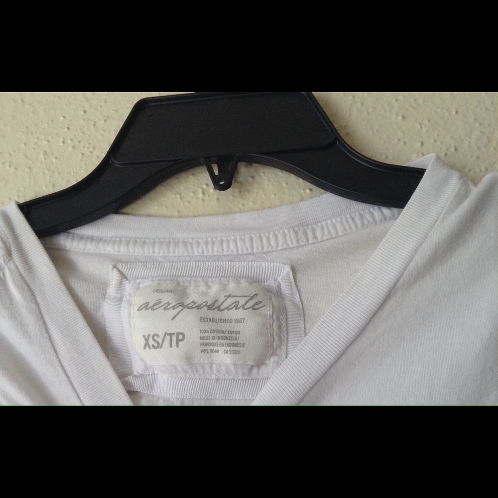 DONATED - Picture 3 of 3