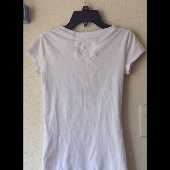 DONATED - Picture 2 of 3