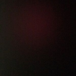 Meet your Posher, Genesis