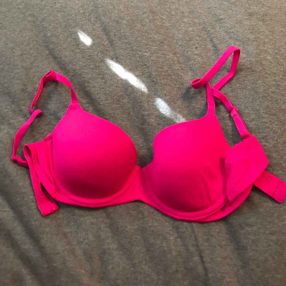 Victoria's Secret PINK Bra