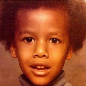 Meet your Posher, Mickey