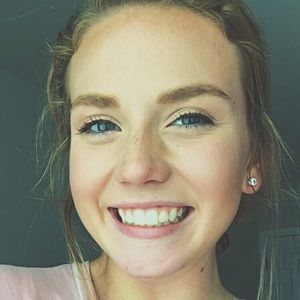 Meet your Posher, Karli