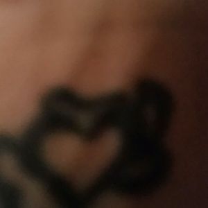 Meet your Posher, Alycia