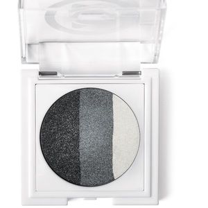 Mary Kay at Play tuxedo baked eye trio