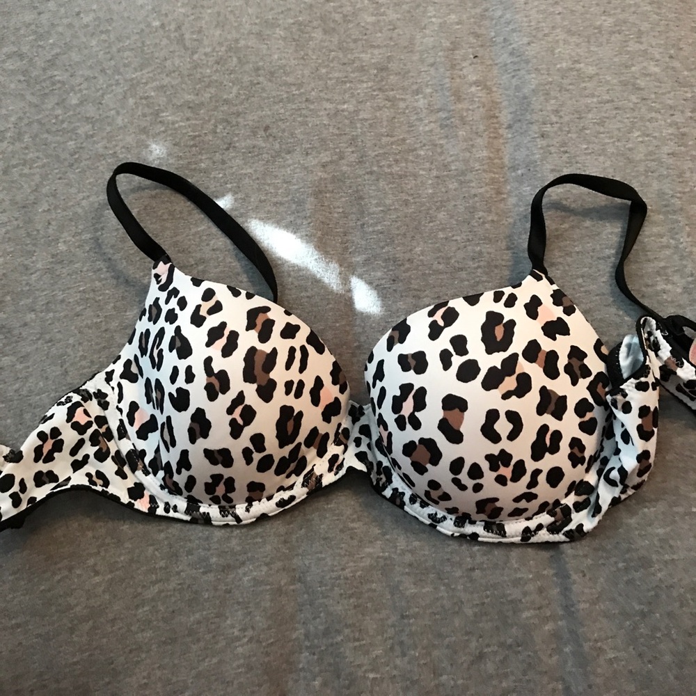 Victoria's Secret PINK Bra