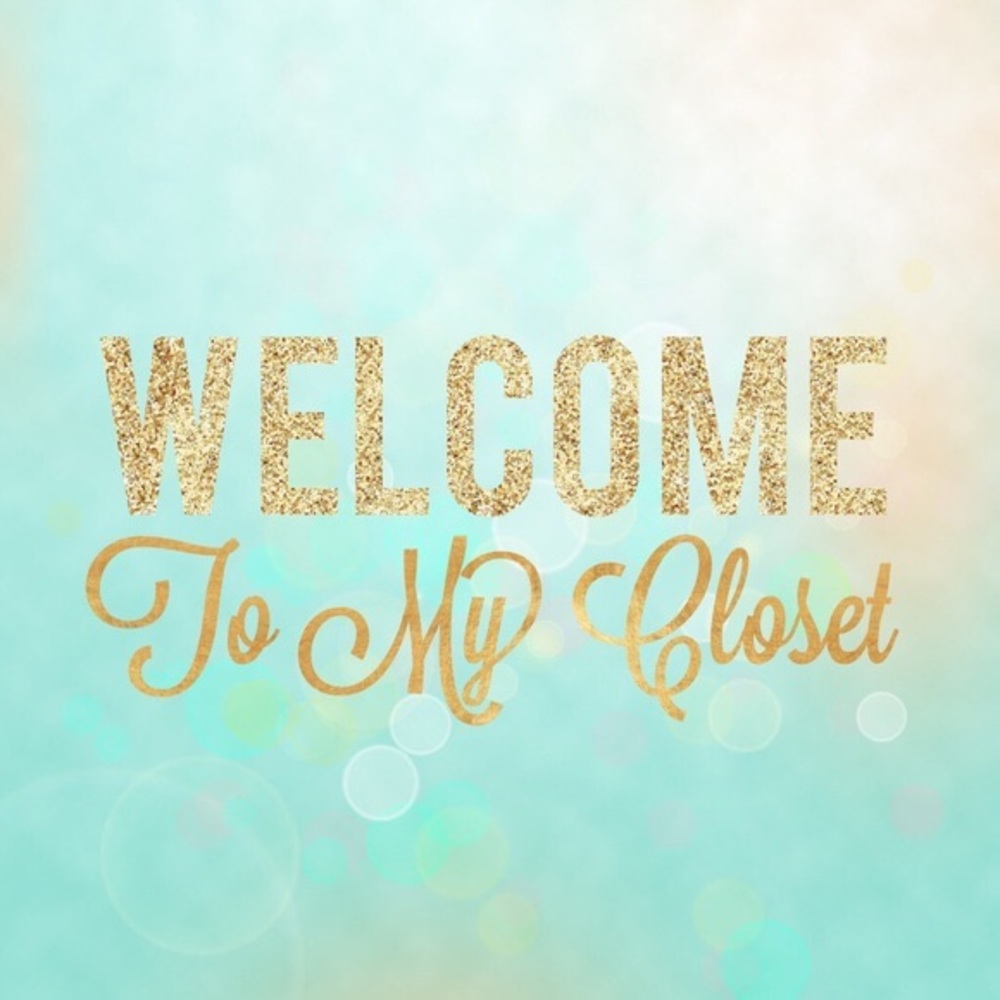 Meet your Posher, Annette