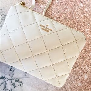 💋Kate Spade Emerson PlaceHarbor