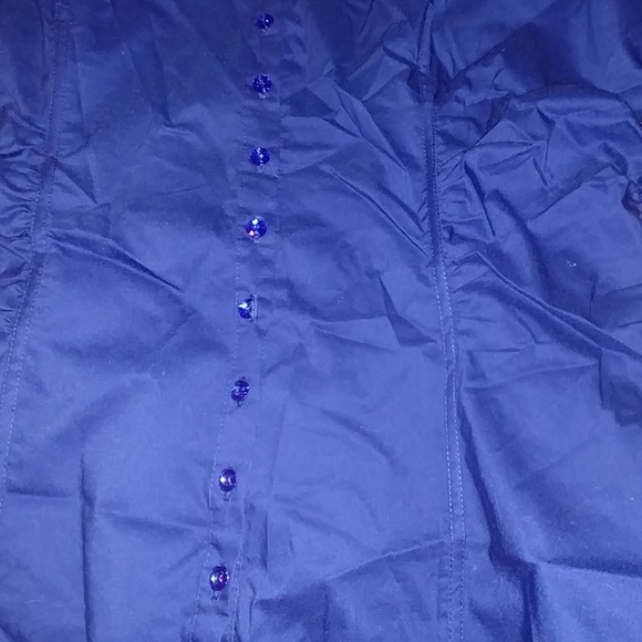 -SOLD- - Picture 2 of 3