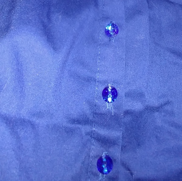 -SOLD- - Picture 3 of 3