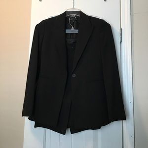 Anne Klein Skirt Suit