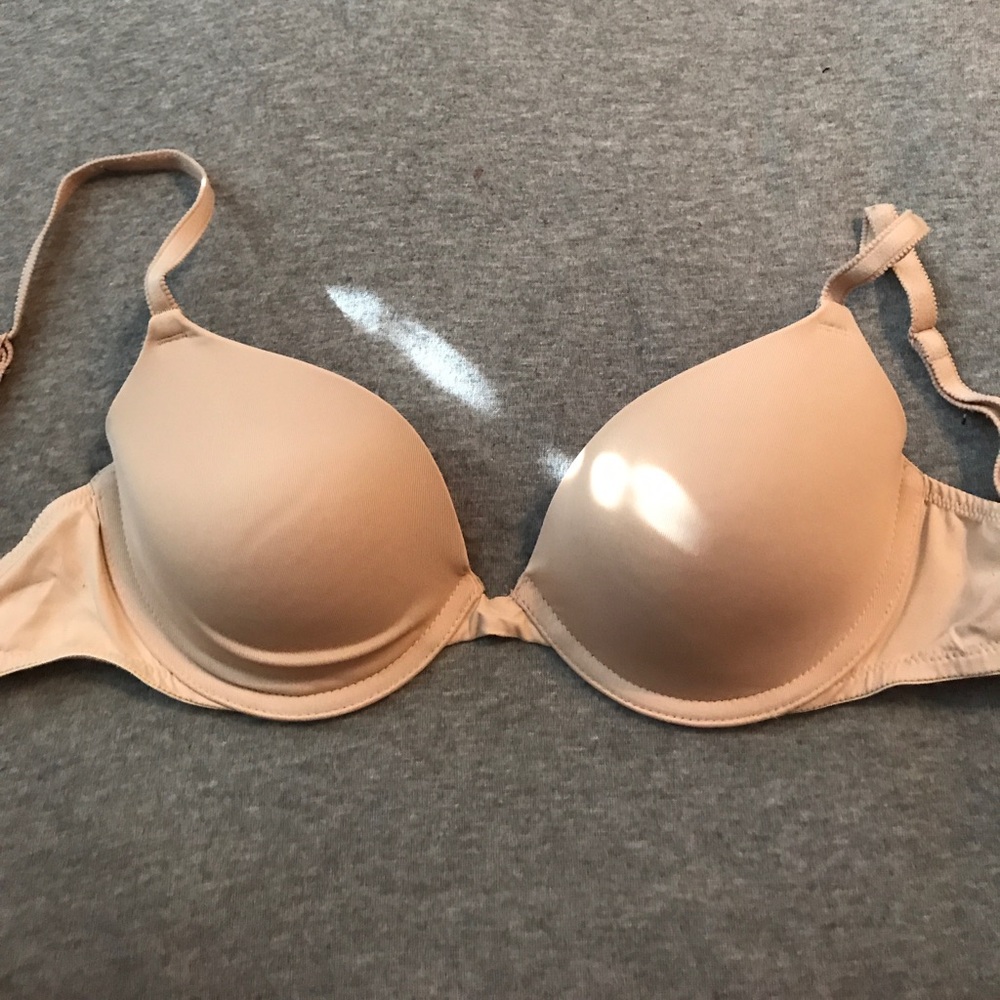 Victoria's Secret PINK Bra