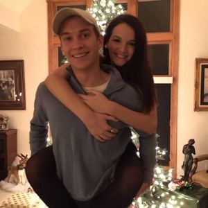 Meet your Posher, Gary