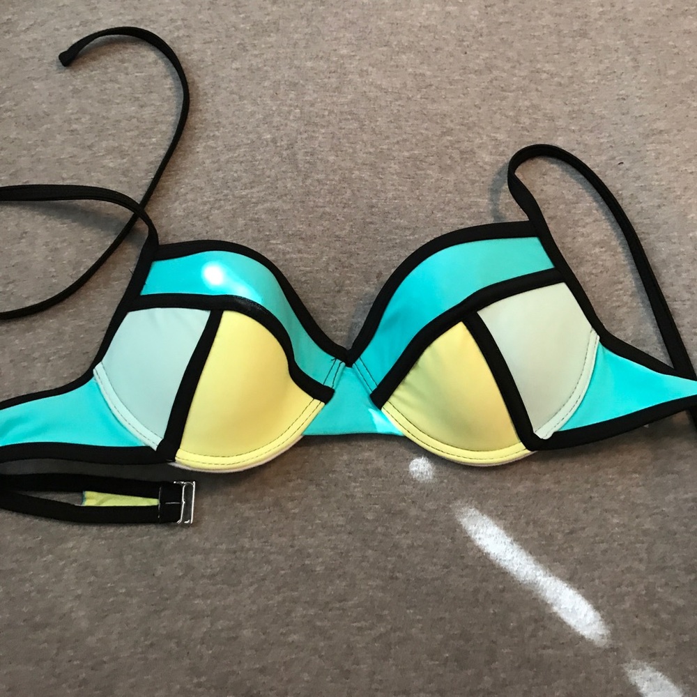 Bikini Top