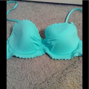 VICTORIA SECRET BIKINI TOP