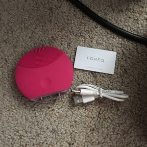 Luna Mini