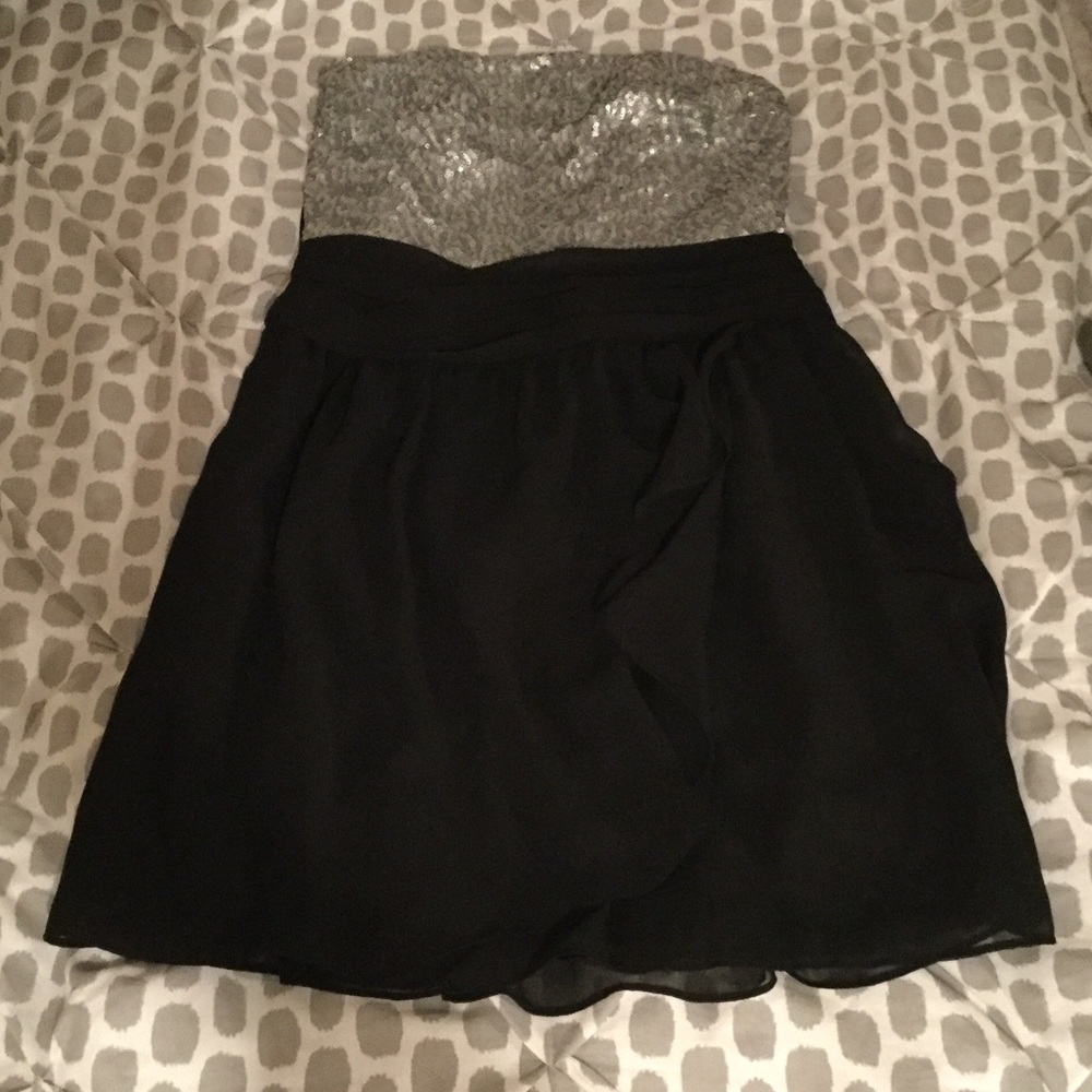 ⚡️Sale⚡️Formal/Semi-Formal Dress