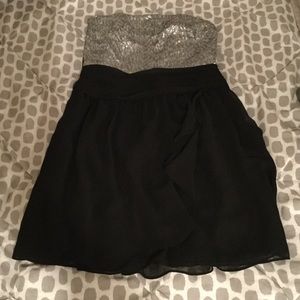 ⚡️Sale⚡️Formal/Semi-Formal Dress