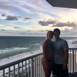 Meet your Posher, Sydney