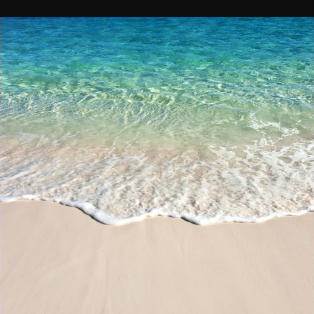 Meet your Posher, Coleen