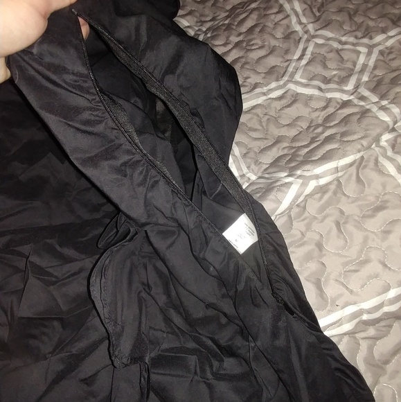 -SOLD- - Picture 2 of 2