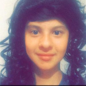 Meet your Posher, Adrian