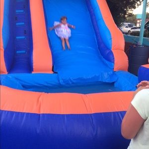 Meet your Posher, Bonnie