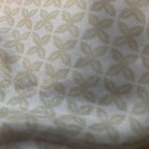 Meet your Posher, Janine