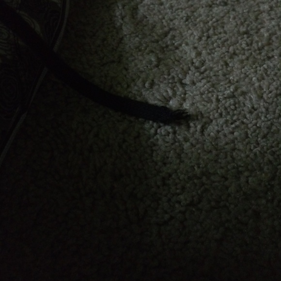 Floral Keds Size 6.5 - Picture 4 of 4