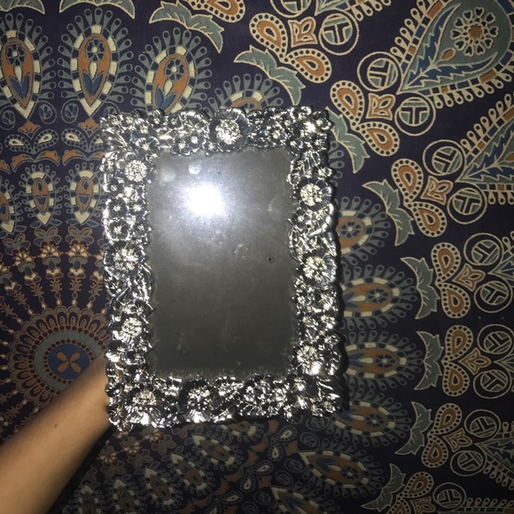 Picture frames - Picture 2 of 2