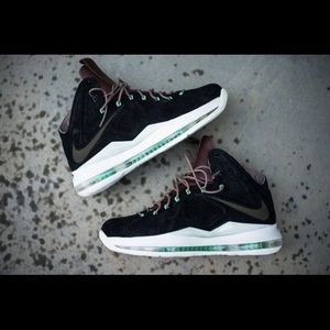 Meet your Posher, Jon