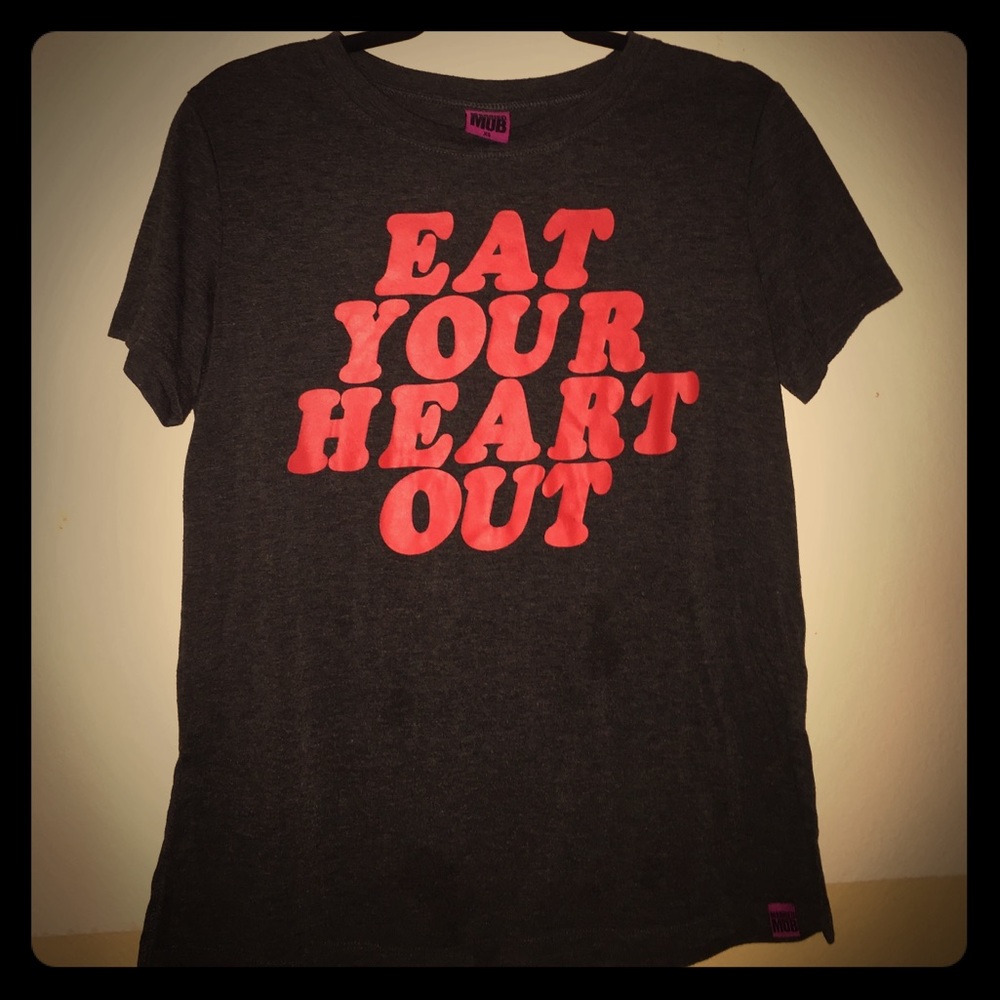 Graphic Shirt