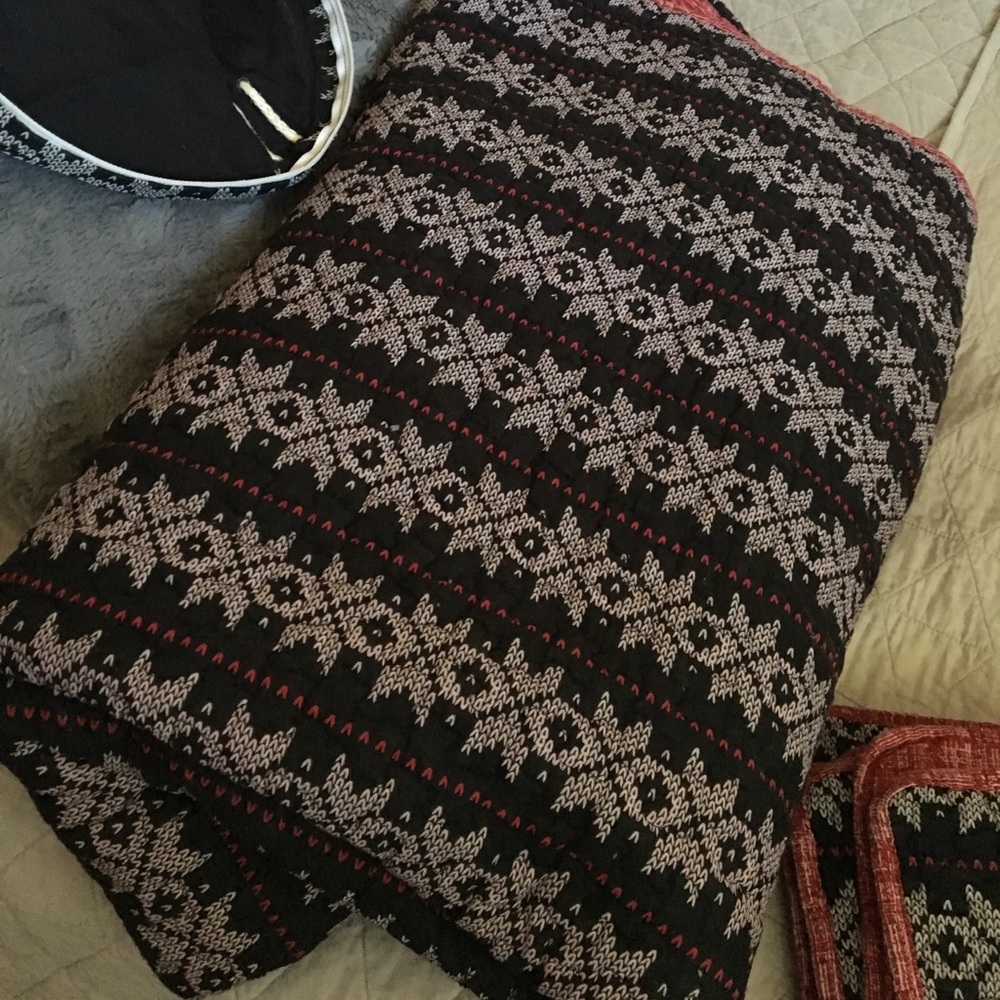 SOLD on Marketplace