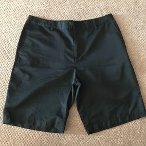 Adidas Golf Shorts