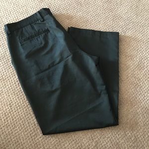 Adidas Golf Pants 36x30