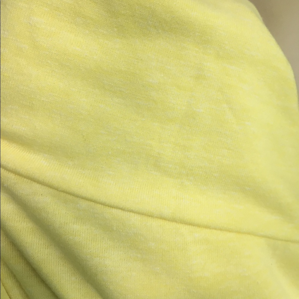 New never worn no tag xl maxi lularoe