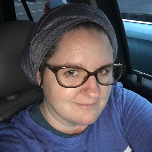 Meet your Posher, Christian - Picture 1 of 1