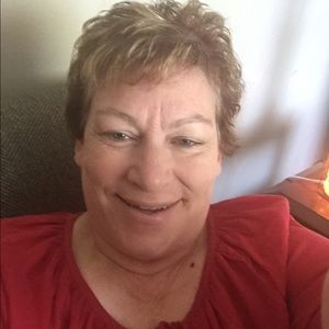 Meet your Posher, Molly